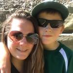 Tonya Barton - @tonyabarton_32 - Instagram