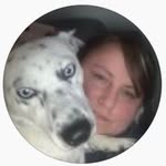 Tonya Barton - @tonya_barton1 - Instagram