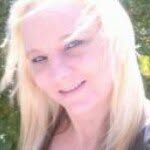 Tonya Barton - @mudqueen30 - Instagram