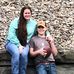 Tonya Barton - Facebook