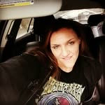 Tonya Barton - @tonya.barton.52 - Instagram