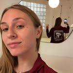 Tonya Barton - @tonya_barton47 - Instagram