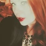 Tonya Barton - @tonya.barton.9 - Instagram