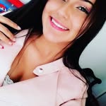Tonya barton - @tonya_barton080 - Instagram