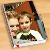 Tonya Barton - @tonyabarton8 - TikTok