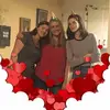 Tonya Barton - @tonyabarton0 - TikTok