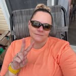 Tonya Barton - @tonyabarton92223 - Instagram
