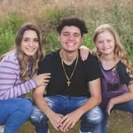 Tonya Barton - @tnutz42 - Instagram