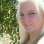 Tonya Barton - @tonyabarton1984 - Instagram