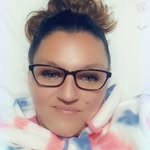 Tonya Barton - @tonya.barton.3726 - Instagram