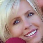 Tonya Barton Adkisson - @tawny288 - Instagram