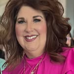 Tonya Barton Almond - @tonya.almond - Instagram