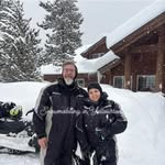 Tonya Barton Bales - @tbales56 - Instagram