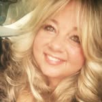 Tonya Barton-Kistner - @bartonkistner - Instagram