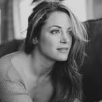 Tonya Barton Martin - @tmartingirl - Instagram