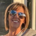 Tonya Barton Wasson - @mamawasson65 - Instagram