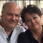 Tonya D Barton - @tabumpkin50 - Instagram