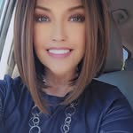 Tonya Hindman Barton - @tbarton77 - Instagram