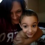 Tonya M Barton - @tonya.barton.73 - Instagram