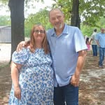 Tonya Michele Carlisle-Barton - @carlislebarton - Instagram