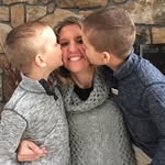 Tonya Yates Barton - @tonyabarton428 - Instagram
