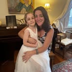 Tanya Batorsky - Facebook