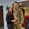 Tonya Barkowski - @tonya.barkowski - TikTok