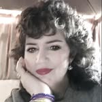Tonya Batorski - @maxxikidd - Instagram