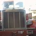 Tony Baughman - Facebook