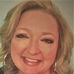 Tonya Baughman - Facebook