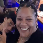 Tonya Baughman - @reachinforthestars - Instagram