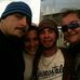 Tonya Baughman - Facebook
