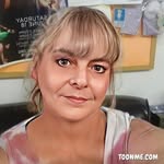 Tonya Baughman - @baughman7572 - Instagram