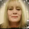 Tonya Baughman - @tonyabaughman3 - TikTok