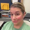 Tonya Baughman - @tlb121710 - TikTok