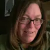 Tonya Baughman McMas - @tonyabaughmanmcma - TikTok