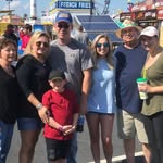 Tonya Browder Baughman - @tbrowderbaughman - Instagram
