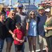Tonya Browder Baughman - Facebook