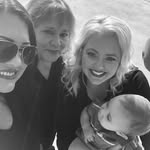 Tonya Simmons Baughman - @tonyabaughman - Instagram