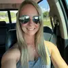 Tonya Bay - @lil.chrome - TikTok