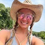 Tonya Bay - @lil_chrome - Instagram