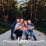 Tonya Bay Davis - @mrsdavisela - Instagram