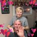 Tonya Bayman - Facebook