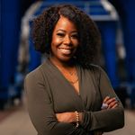 Tonya Baynes - @coachtonyabaynes - Instagram