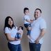 Tonya Bayona - Facebook