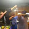 Tonya Baysinger - @tonya.baysinger - TikTok