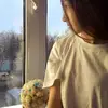 Tonya - @tonya_bay - TikTok