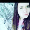 Тоня - @tonyabay123 - TikTok