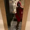tonya.bay - @tonya.bay - TikTok