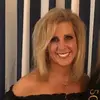 tonyabayardjennin - @tonyabayardjennin - TikTok